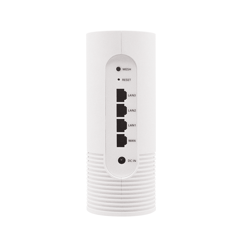WI-AX1800M(V2) WI-AX1800M(V2)
